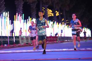 BIB: 
                            <button type="button" onclick="openModal(23809753)" class="btn btn-primary btn-sm float-right btn-popup" data-toggle="modal" data-target=".modal-high-quality">
                        <i class="fas fa-shopping-cart"></i> Add to Cart
                    </button>
                                            <button type="button" onclick="isThisMe(23809753, true)" class="btn btn-success btn-sm float-right btn-popup btn-isme hidden" data-toggle="tooltip" data-placement="bottom" title="นี่คือรูปของคุณใช่ไหม คลิกที่นี่เพื่อเอาเข้าอัลบั้ม">
                        <i class="fas fa-plus"></i> Add to album
                    </button>
                    <button type="button" onclick="isThisMe(23809753, false)" class="btn btn-warning btn-sm float-right btn-popup btn-isnotme hidden">
                        <i class="fas fa-ban"></i> Remove from album
                    </button>